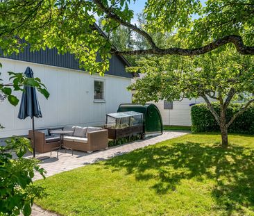 Vildandsvägen, Farsta - Photo 5