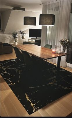 31/2-ROOM APARTMENT IN EMBRACH (ZH), FURNISHED, TEMPORARY - Photo 1