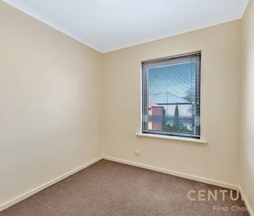 RARE OPPORTUNITY AWAITS! - Photo 6