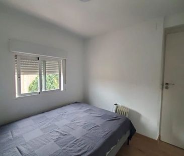 Avenida de Juan de la Cierva, Getafe, Community of Madrid 28902 - Photo 1