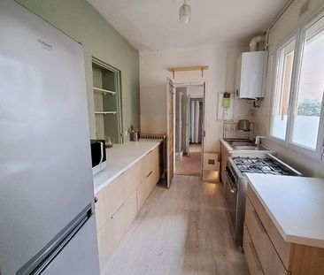Location Appartement 2 pièces 49m² NANTES 44000 - Photo 5