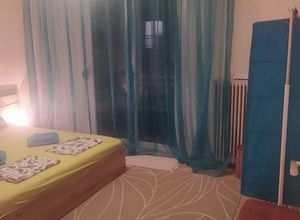 Studio/Γκαρσονιέρα για ενοικίαση - Καβάλα, - Photo 4