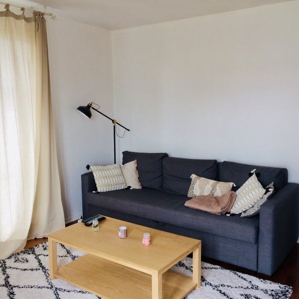 Location Appartement 2 pièces 43m² ORLEANS 45000 - Photo 1