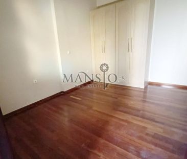 Διαμέρισμα για ενοικίαση Κέντρο (Αργυρούπολη) - Photo 2