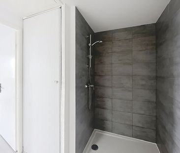 Appartement 2 pièces - Photo 1
