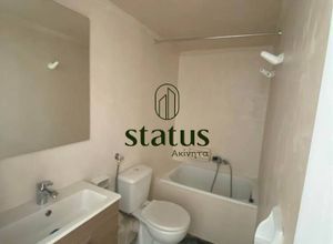 Studio/Γκαρσονιέρα για ενοικίαση - Πάτρα, - Φωτογραφία 4