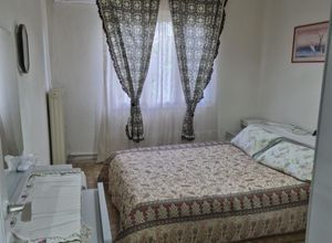 Διαμέρισμα για ενοικίαση - Ξάνθη, - Photo 5