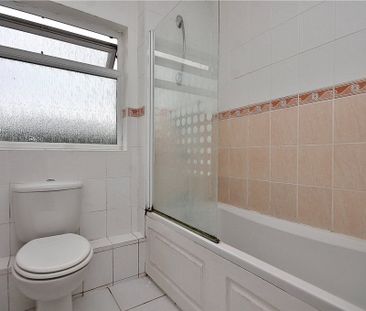 Gresham Road, Staines-upon-Thames, Surrey, TW18 2BL - Photo 4