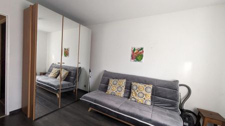 Appartement Eybens - Photo 5