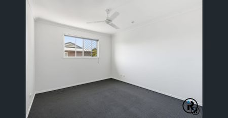 Secure, Modern & Ultra Convenient — Your Perfect Bundamba Townhouse - Photo 3