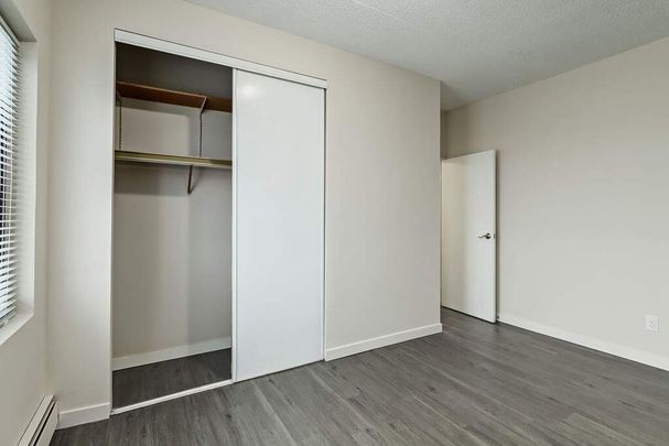 Premier Suite - 2 Bedroom - Photo 1