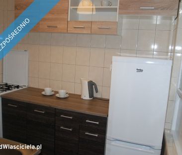 Warszawa, Mokotów, Rzymowskiego - Zdjęcie 5