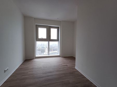 Appartement te huur: Gerard Philipslaan 2-303 5616 TS Eindhoven - Foto 2