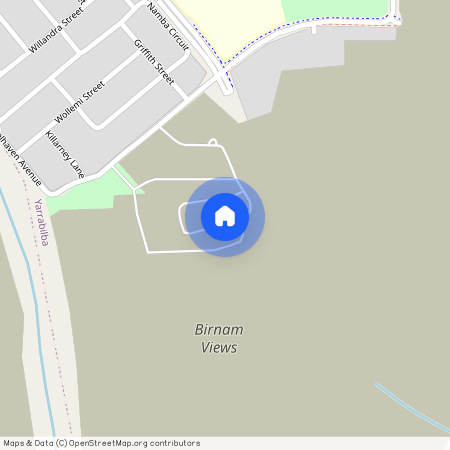 8 Napier Crescent, Qld 4207, Yarrabilba