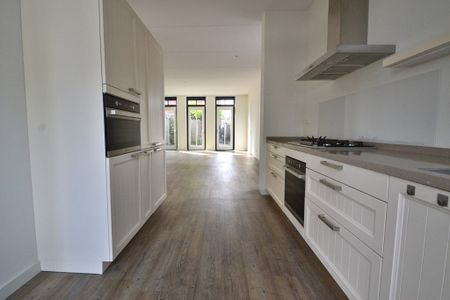 Te huur: Huis Prins Hendrikkade 183 in Katwijk - Foto 3