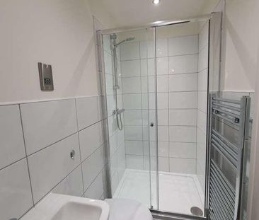 Conditioning House, Cape Street, Bradford, BD1 - Photo 6