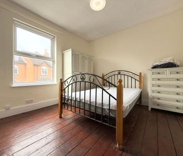 3 bedroom house to rent - Photo 5