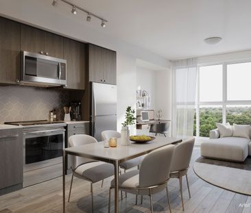 For Lease - 2545 Simcoe Street Unit# 2704, Oshawa, Ontario - Photo 5
