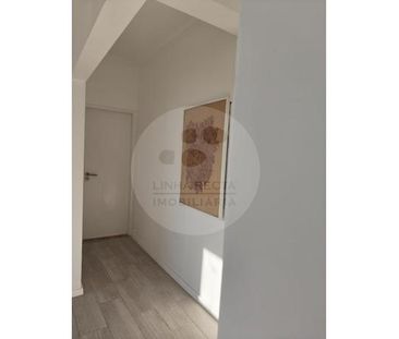 Apartamento T1 - Photo 2