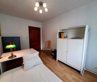 Pokój Poznań - Photo 2
