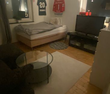 Hornsgatan, Borås - Photo 2