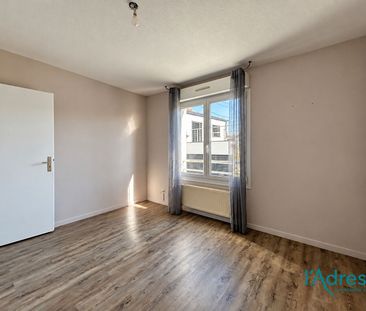 Location appartement 3 pièces, 73.00m², Ingersheim - Photo 3