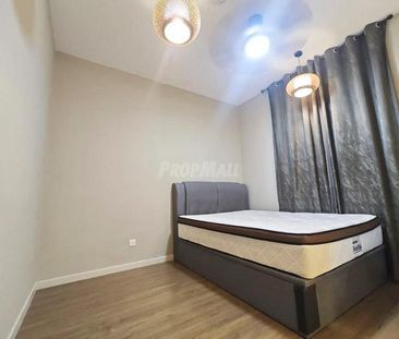 FOR RENTAL Sensory Residence @ Southville City, Bangi - Photo 3