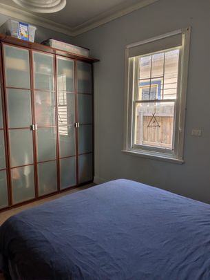 Yarraville - Photo 1