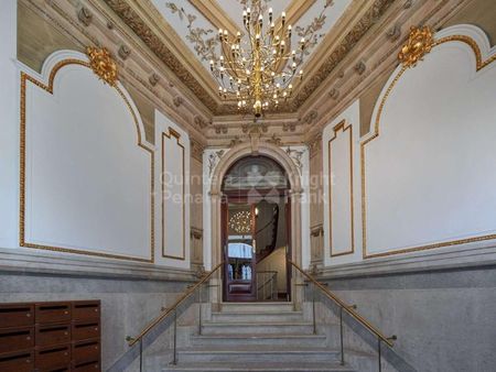 Apartamento T2 em Lisboa - Photo 4