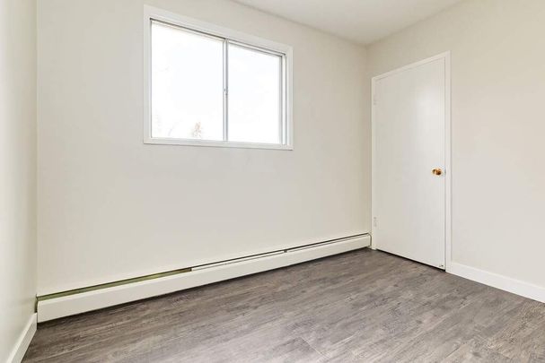 2 Bedroom - Photo 1