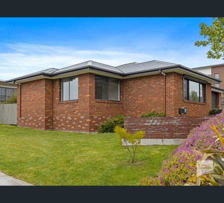 4 Meehan Road, Rokeby, Tas 7019 - Photo 5