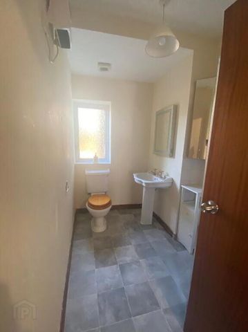 6, 83 Main Street, Derrygonnelly, BT93 6HW - Photo 5