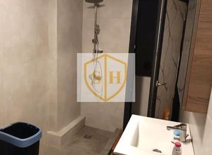Μονοκατοικία για ενοικίαση - Ηράκλειο Κρήτης, - Photo 4