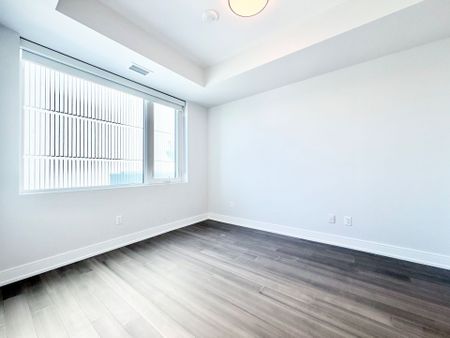 For Lease - 664 Spadina Avenue Unit# 603, Toronto, Ontario - Photo 3