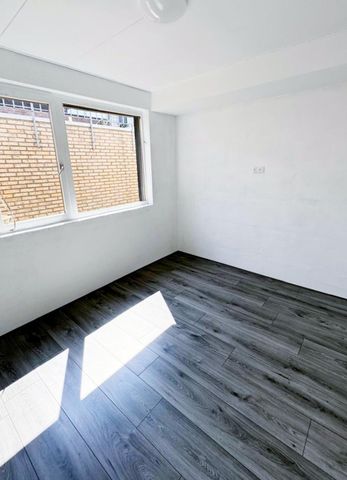 Te huur: Appartement Akerstraat in Kerkrade - Foto 5