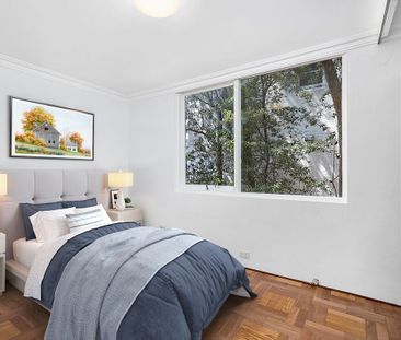 1/54 Avoca Street, Randwick, NSW 2031 - Photo 4