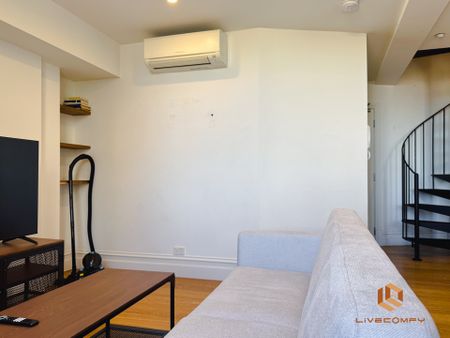 West Melbourne - Photo 3