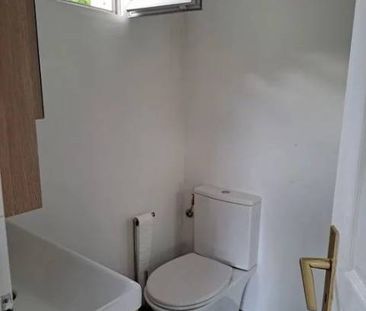 Location Appartement - Photo 5