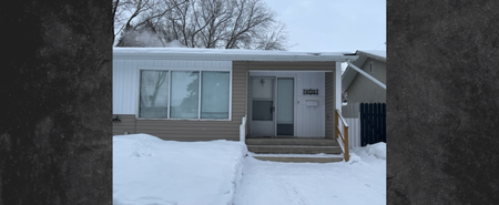 3 Bedroom Duplex in North Park - Photo 5