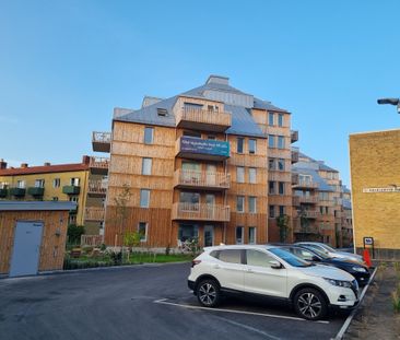 Tärnvägen, Lund - Photo 5