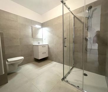 Location appartement à Penta di casinca - Photo 5