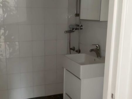 Virestadsvägen, Eneryda - Photo 2