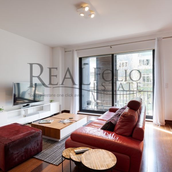 Apartamento T2 em Lisboa - Photo 1