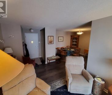 304 - 50 BURNSIDE AVENUE - Photo 1