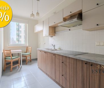 Warszawa, Mokotów, Bukowińska - Фото 4