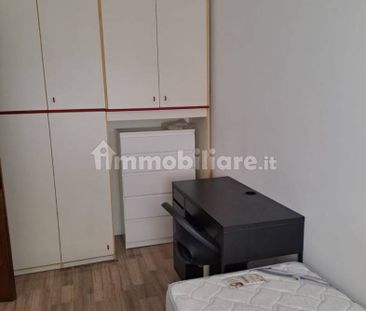 Trilocale buono stato, primo piano, Savonarola - Ponte Molino, Padova - Photo 3