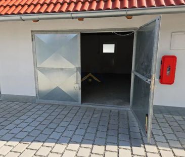 Pronájem bytové jednotky 2+kk 38 m - Photo 3