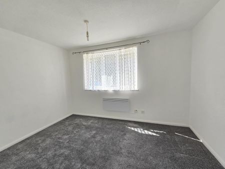 1 bedroom maisonette to rent - Photo 5