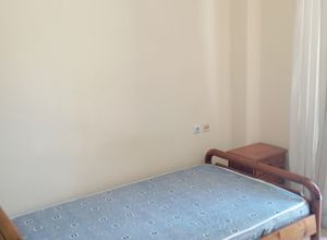 Studio/Γκαρσονιέρα για ενοικίαση - Λάρισα, - Φωτογραφία 2