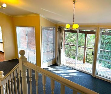 Quiet & Private 3 Bedroom Home - Photo 1